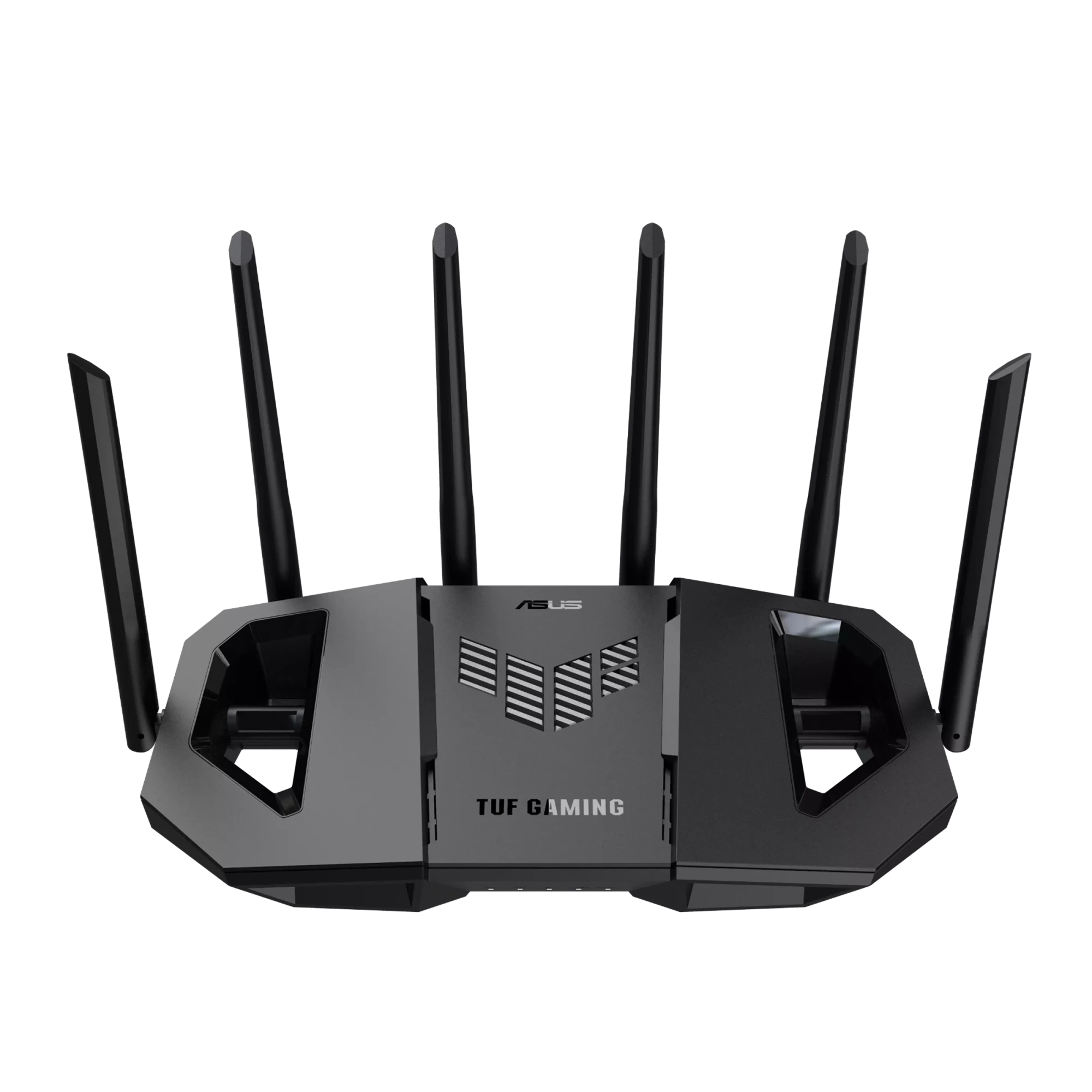 Маршрутизатор беспроводной ASUS TUF Gaming BE9400 (TUF-BE9400)