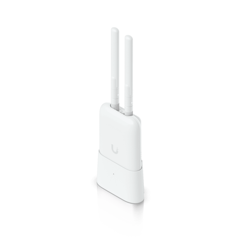 Антенна и комплект подставки для Swiss Army Knife Ultra (UACC-UK-Ultra-Omni-Antenna)