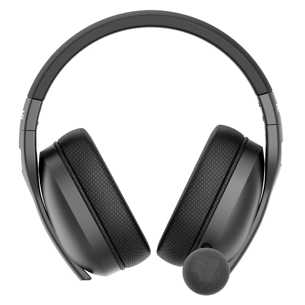 Игровая гарнитура ARG GHW1 pro (GHW1 pro)