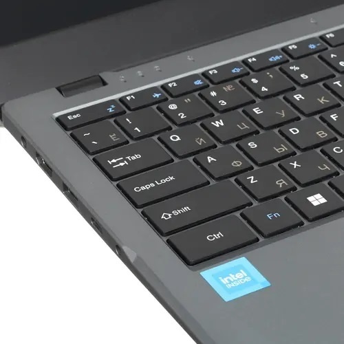 Ноутбук Chuwi GemiBook XPro N100 (CWI574-N100)