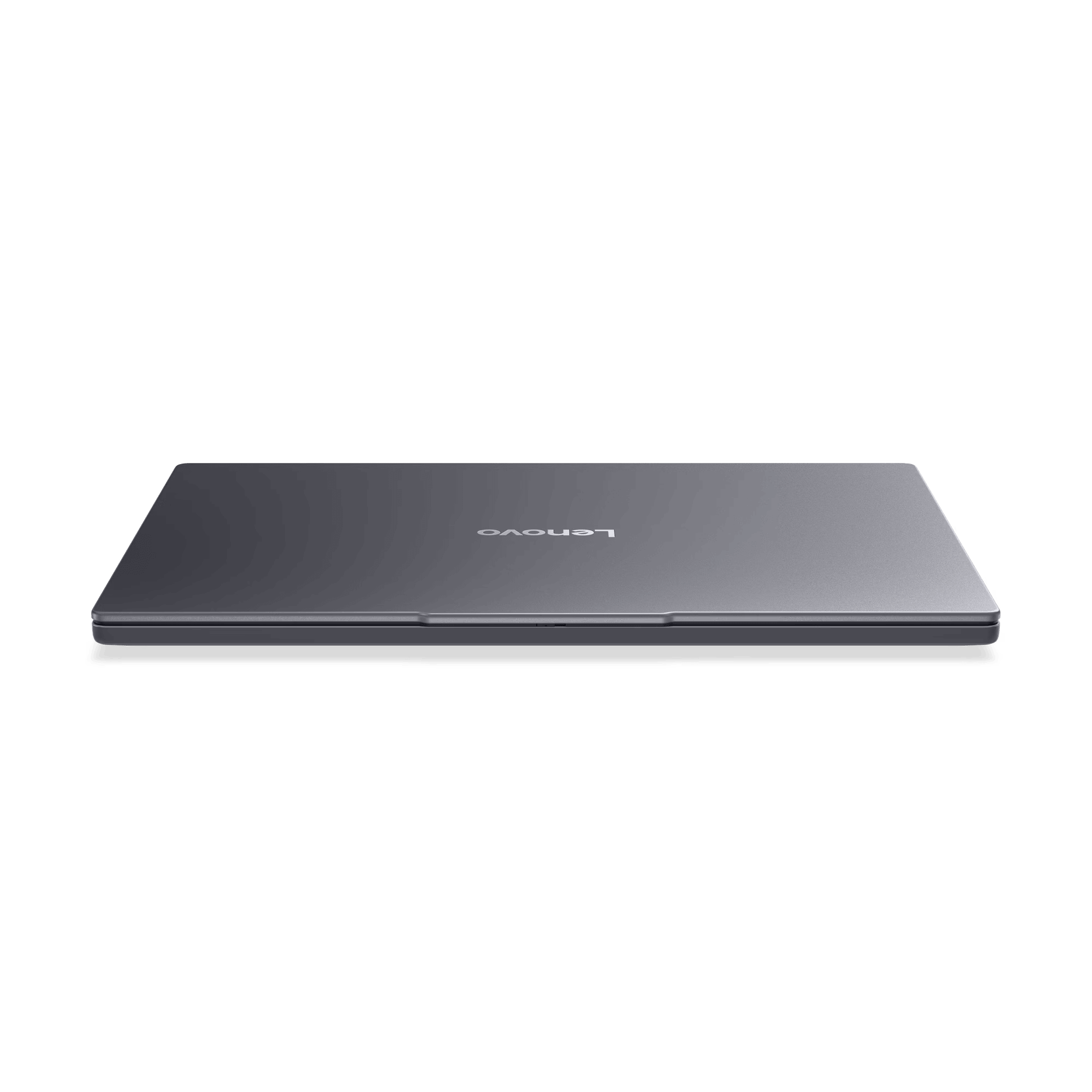 Ноутбук Lenovo IdeaPad Slim 3 16AHP10 (83KB0002RK)