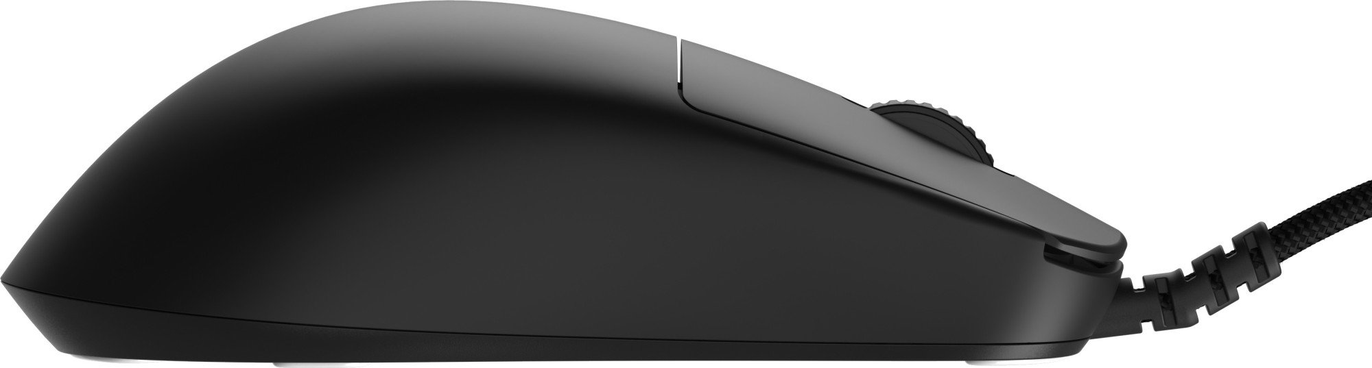 Компьютерная мышь Endgame Gear OP1 8k v2 Black (EGG-OP1-8K-V2-BLK)