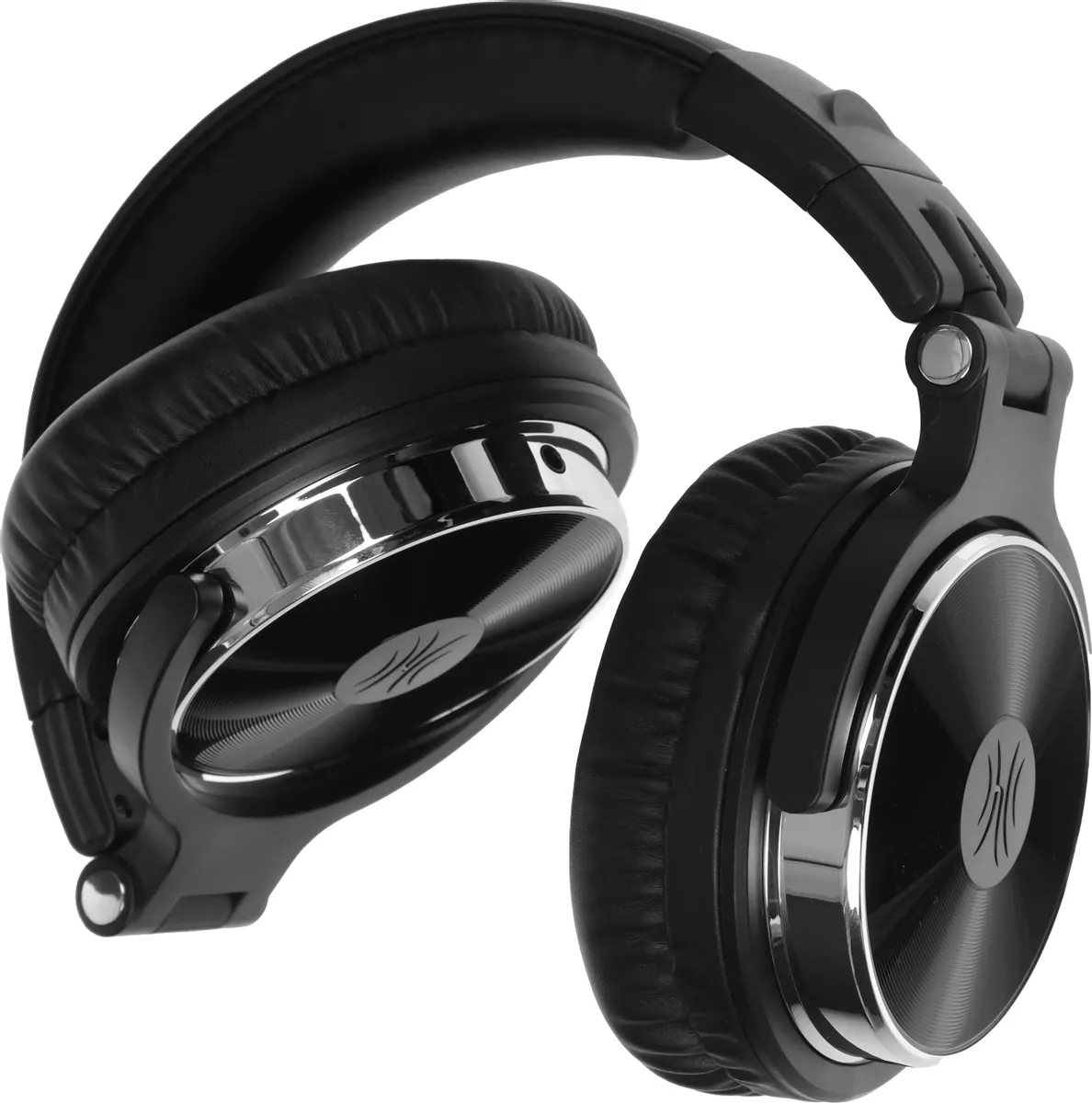 Гарнитура OneOdio Studio Pro 10, Black (STUDIO PRO 10 BLACK)
