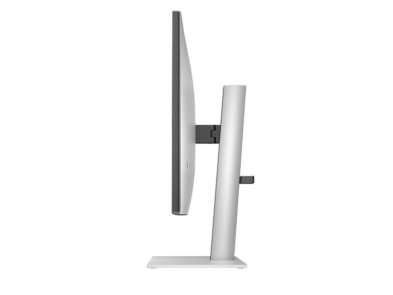 Монитор HP серии 7 Pro, QHD, 27 дюймов — 727pq (8J4D8UT)