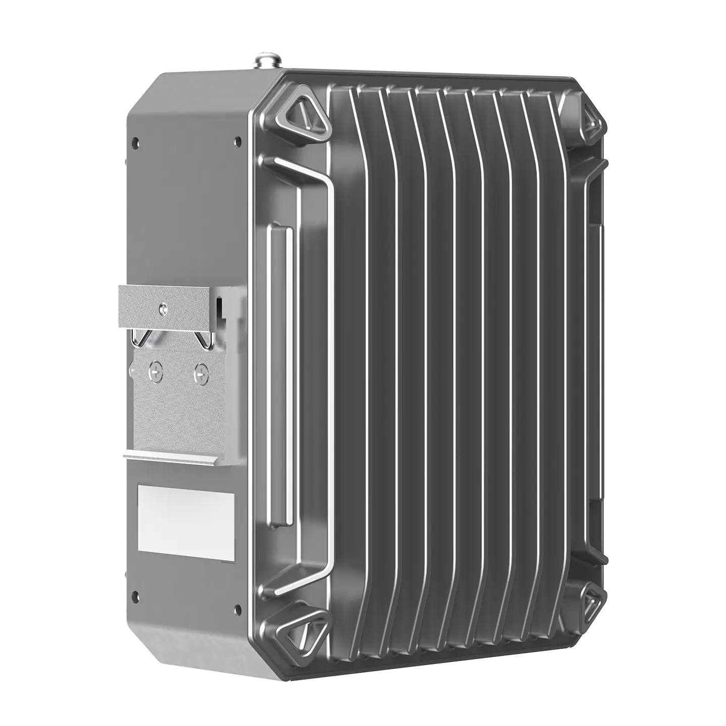 Коммутатор Ruijie Reyee RG-NIS3100-4GT2SFP-HP (RG-NIS3100-4GT2SFP-HP)