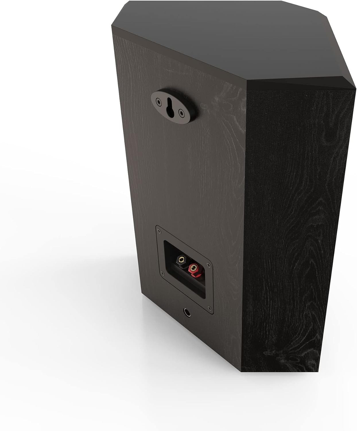Акустическая система Klipsch Reference Premiere RP-502S II, Ebony (1070020)