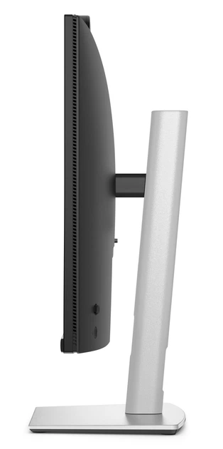 Монитор Dell Pro Hub Conferencing Monitor - P2726DEB (210-BVHR)