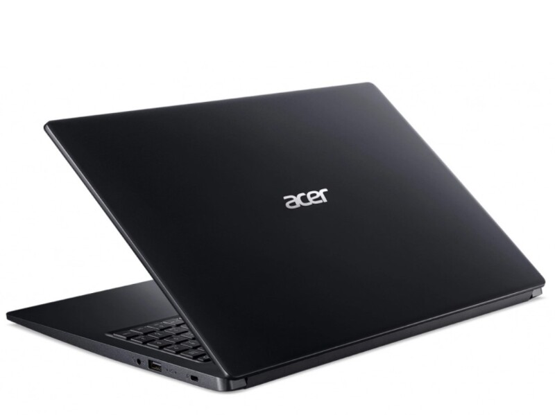 Ноутбук Acer Extensa EX215-22-R2U7 (NX.EG9ER.02N)