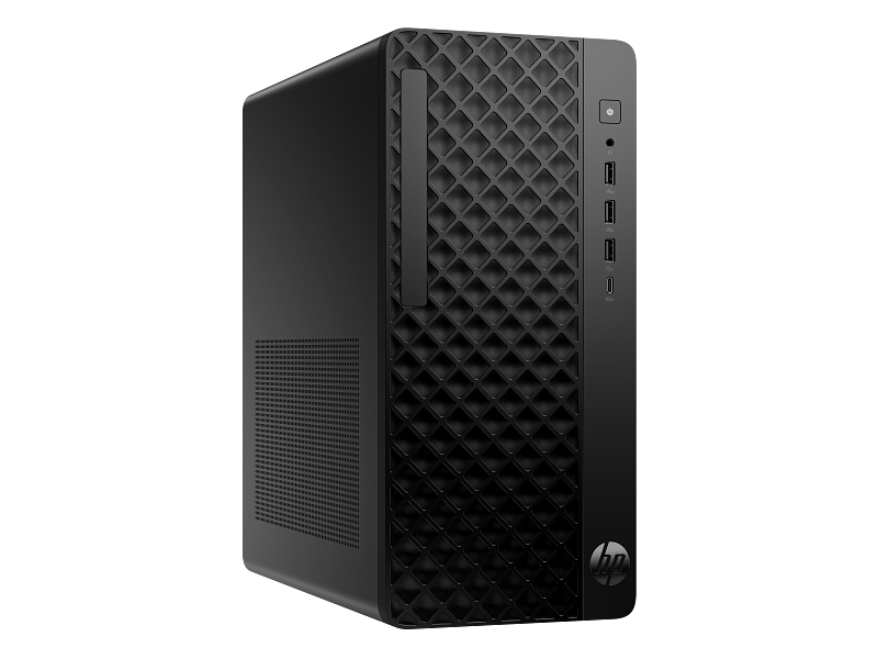 Системный блок HP ProDesk 2 Tower G1i (B70W1AT)
