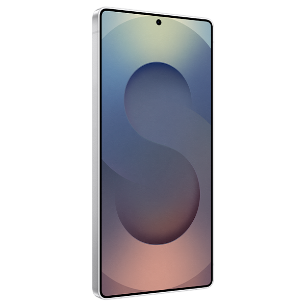 Смартфон Samsung Galaxy S25 Ultra 5G 512GB titanium silverblue (SM-S938BZBCSKZ)