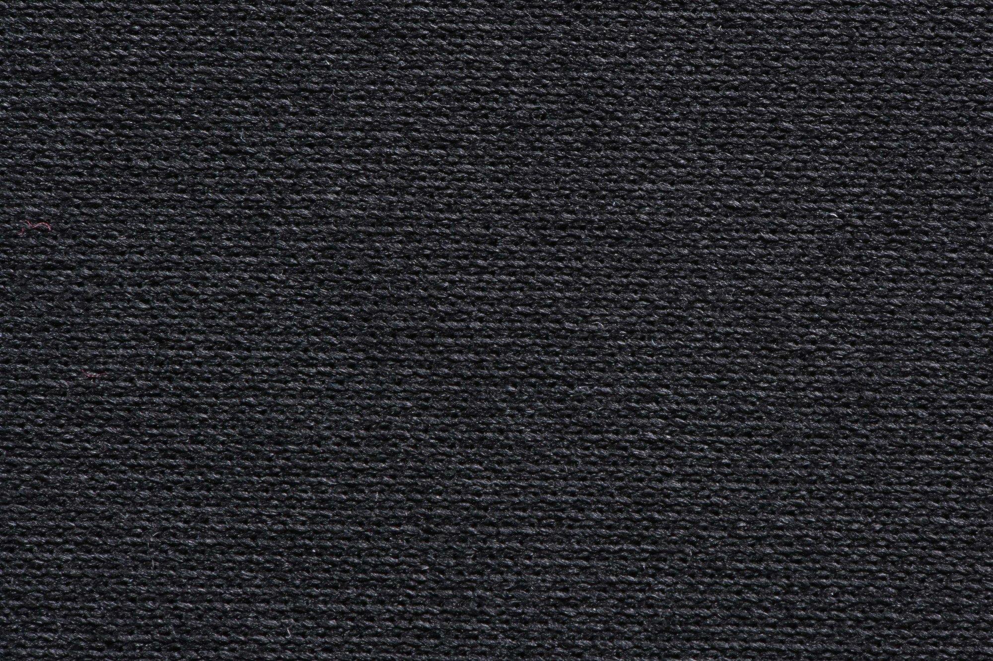 Коврик для мыши 2E Gaming Pro Speed 2XL - Black (2E-SPEED-2XL-BK-PRO)