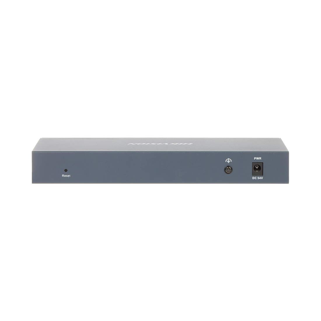 Коммутатор Hikvision DS-3E1310P-EI (B) (DS-3E1310P-EI (B))