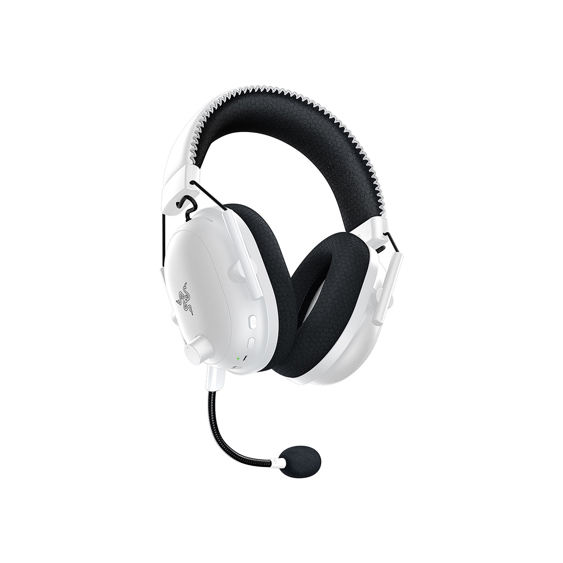 Гарнитура Razer Blackshark V2 Pro - White Edition (RZ04-03220300-R3M1)
