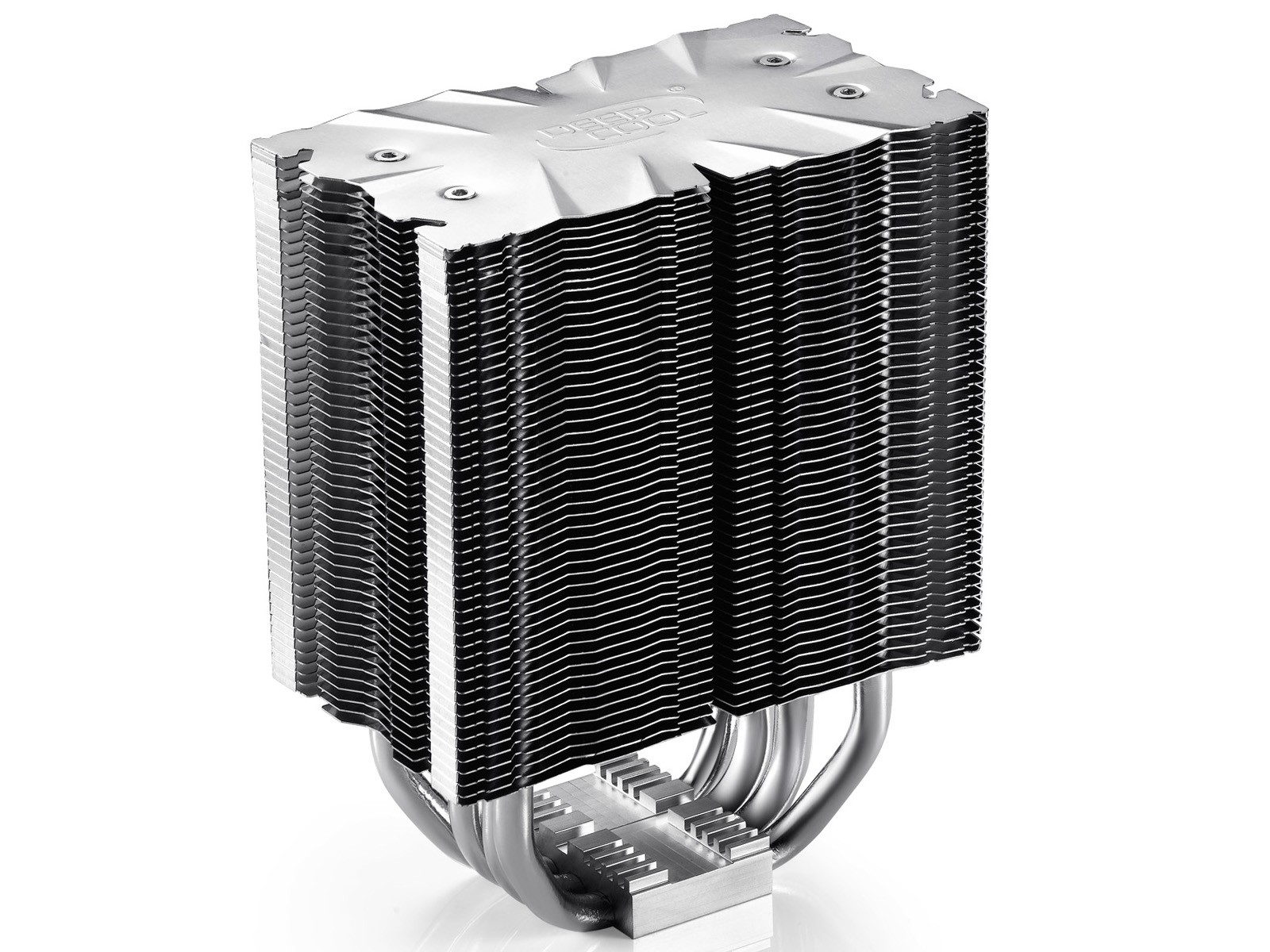 Кулер DeepCool Ice Blade Pro v2.0 AM4 (DP-MCH4-IBPV2AM4)