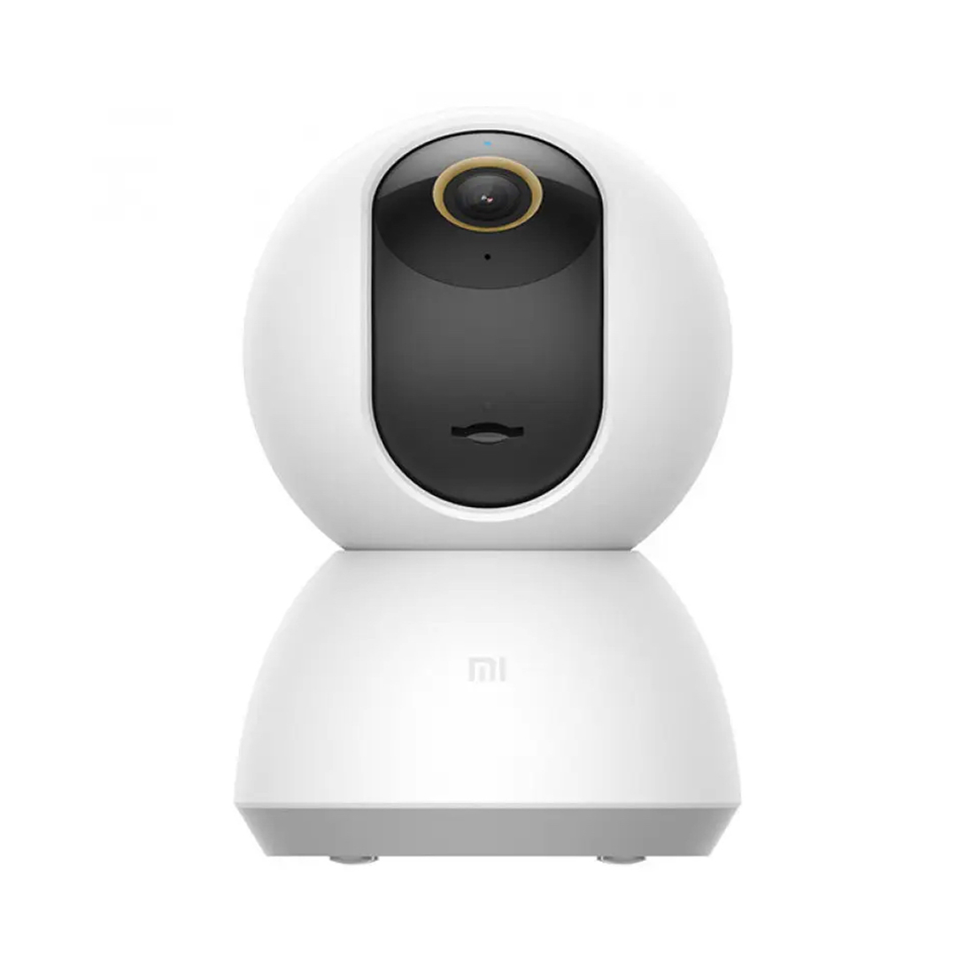 Цифровая видеокамера Xiaomi Smart Camera C300 BHR6540GL (BHR6540GL)