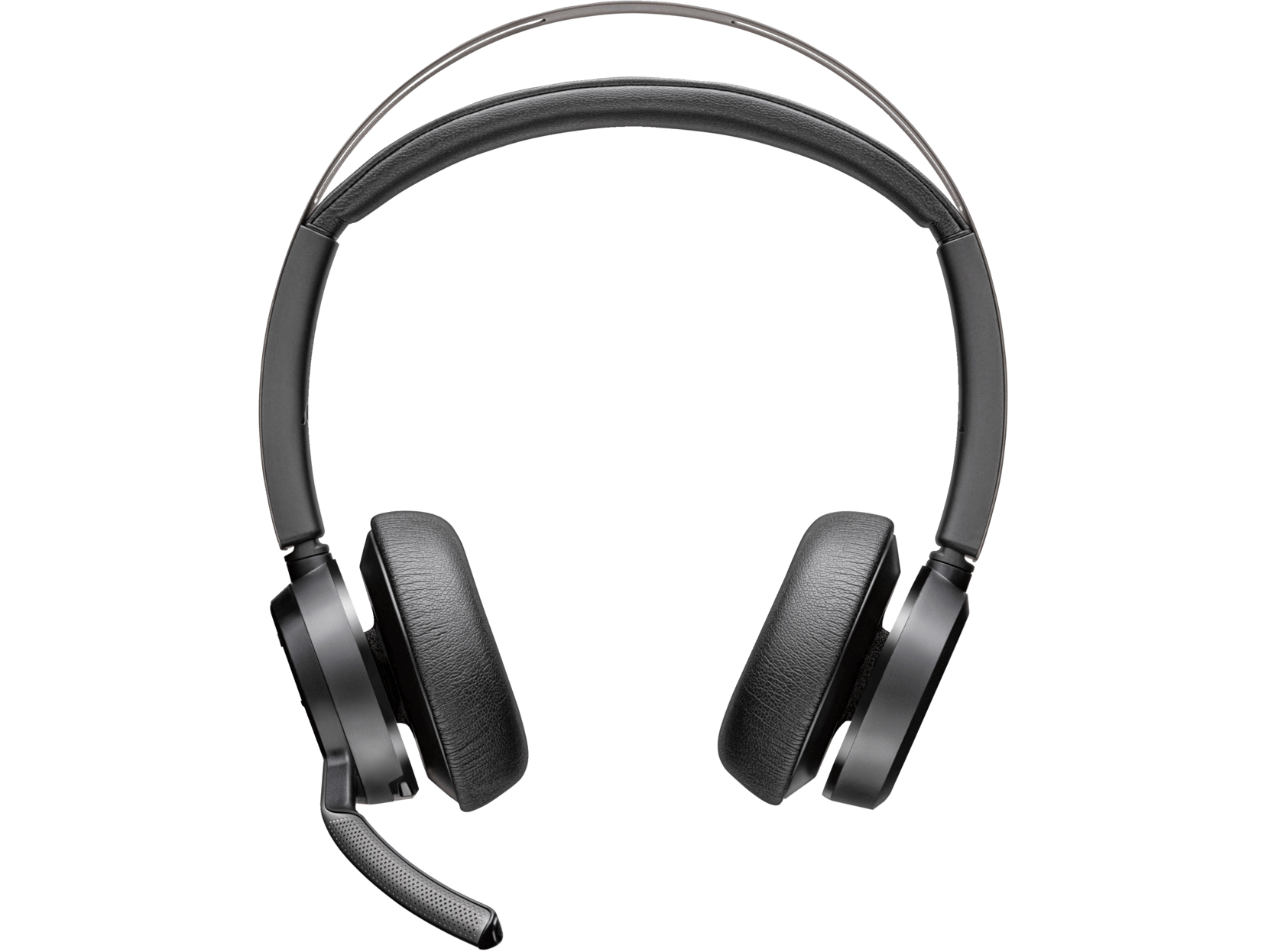 Наушники Poly VOYAGER FOCUS 2 (77Y87AA)