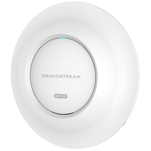 Точка доступа Grandstream GWN7665 (GWN7665) Точка доступа Grandstream GWN7665 (GWN7665)