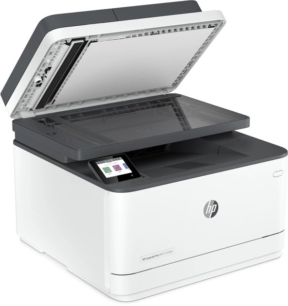 МФУ HP LaserJet Pro 3103FDW (3G632A)