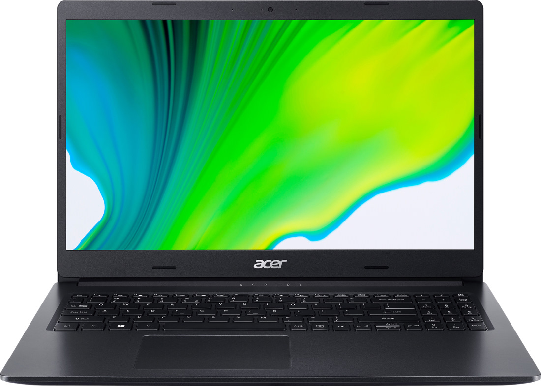 Ноутбук Acer Aspire A315-57G-3104 (NX.HZRER.005 W)