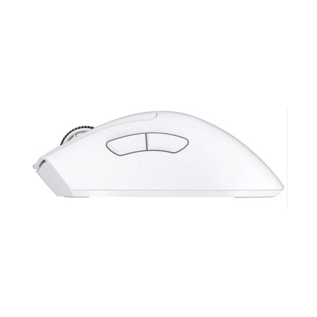 Компьютерная мышь Razer DeathAdder V3 Pro - White (RZ01-04630200-R3G1)