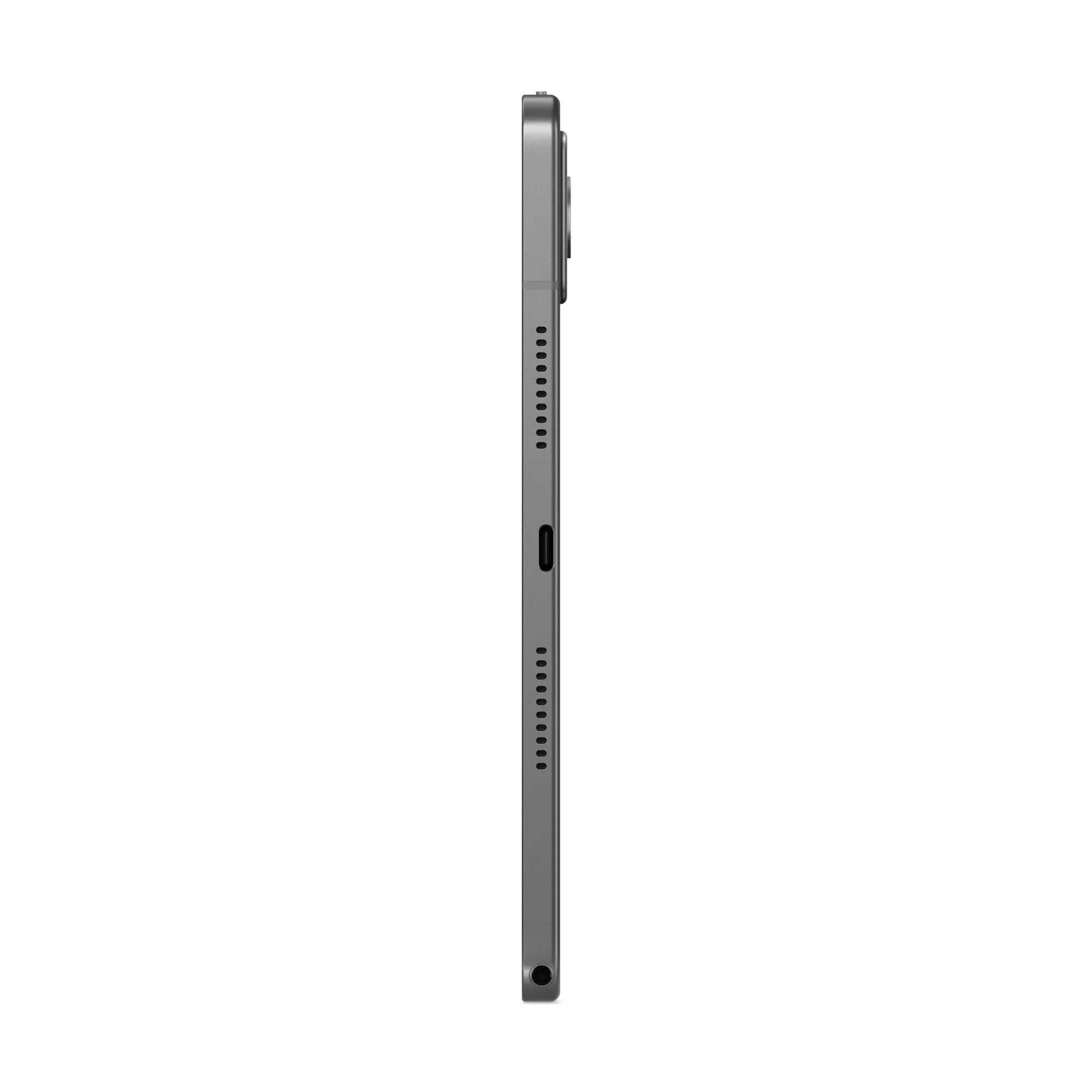 Планшет Lenovo TB336ZU TAB 8G+256GLG-UZ (ZAFM0718UZ)