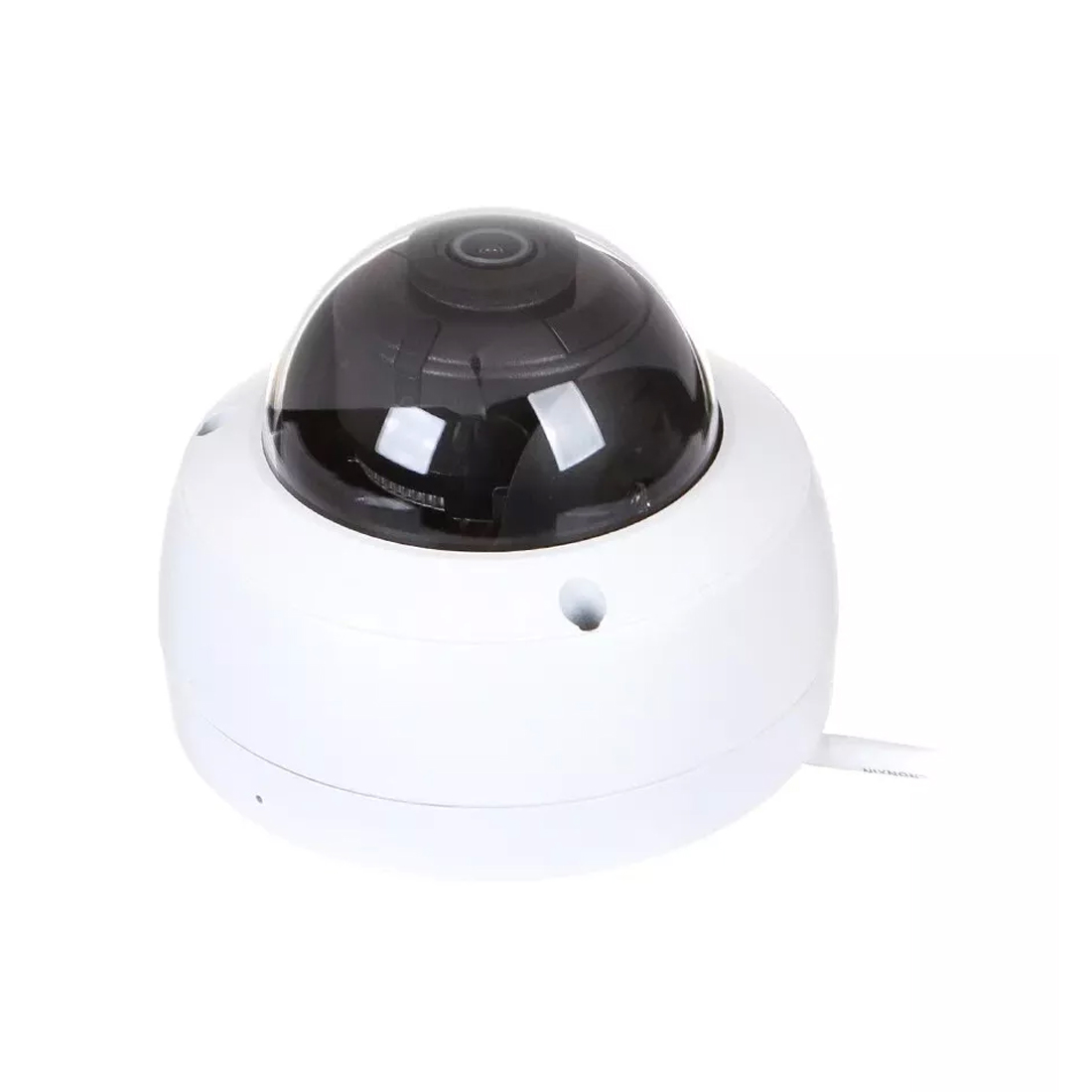 IP видеокамера Hikvision DS-2CD2143G2-IU (DS-2CD2143G2-IU)