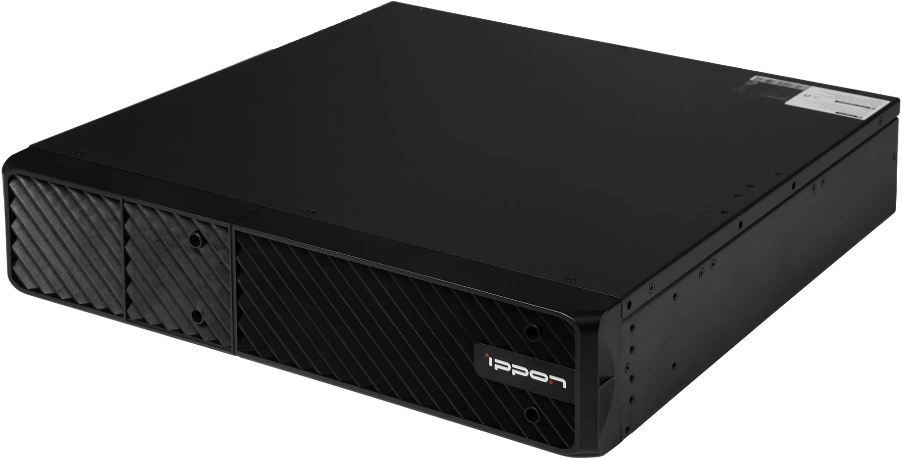 Батарейный модуль Ippon Pacific 2000 48В 9Ач (1976368)