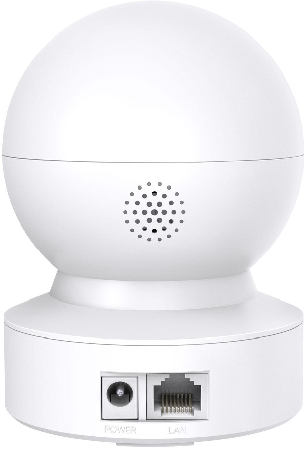 IP-камера TP-Link Tapo C202 (Tapo C202)