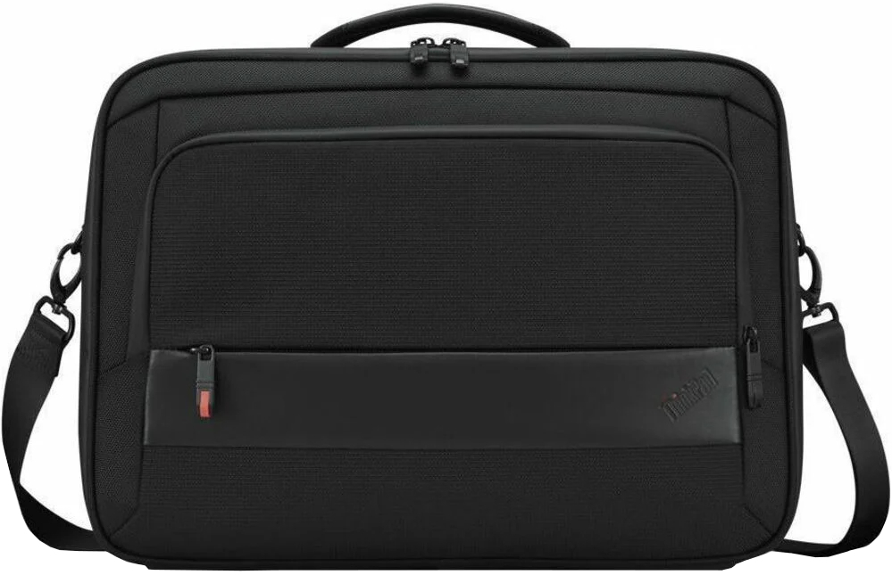Сумка Lenovo ThinkPad Professional 14-inch Topload Gen 2 (4X41M69796)