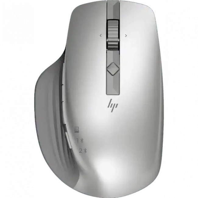 Мышка беспроводная HP 930 Creator Mouse EURO (1D0K9AA)