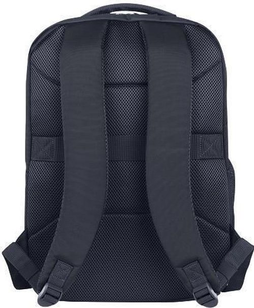Рюкзак для ноутбука HP Everyday 16 Odyssey Gray (A08KLUT)