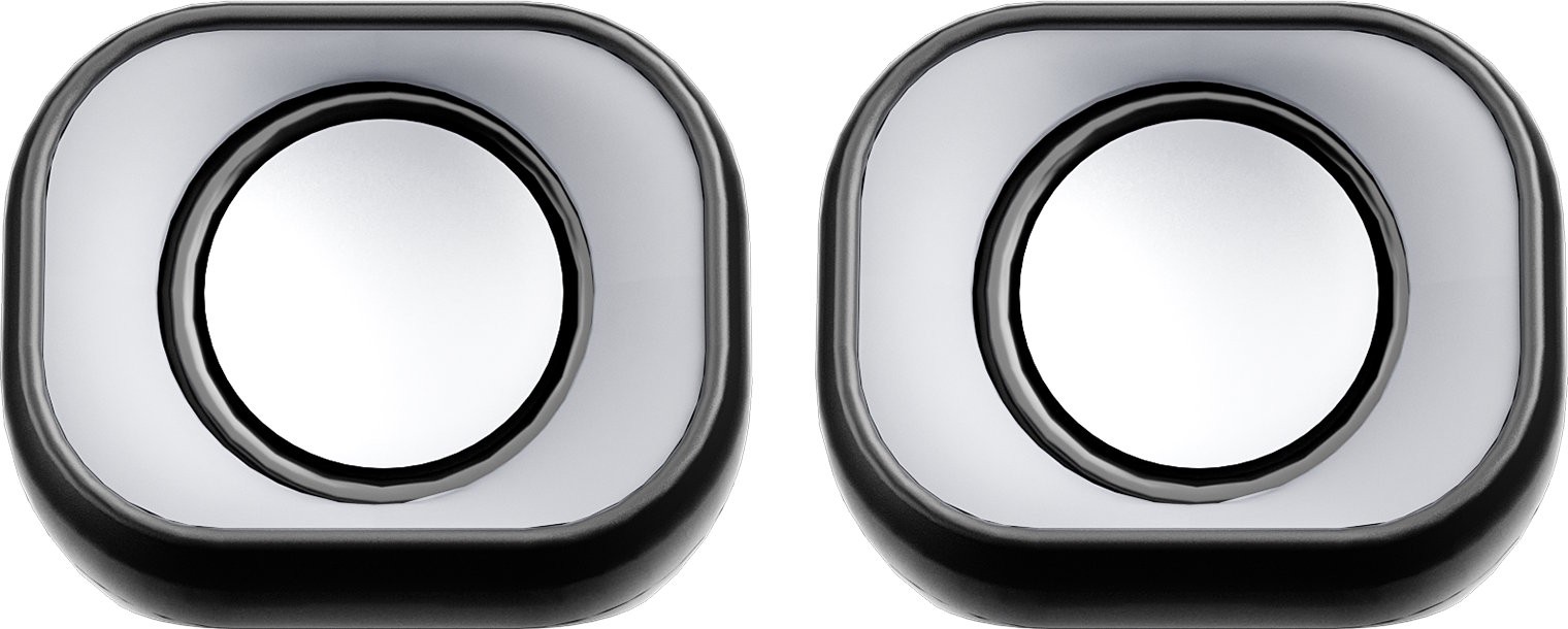 Колонки Meetion SP2010 Black (MT-SP2010 Black)