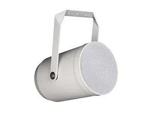 Звуковой прожектор AUDAC SP20 (SP20)