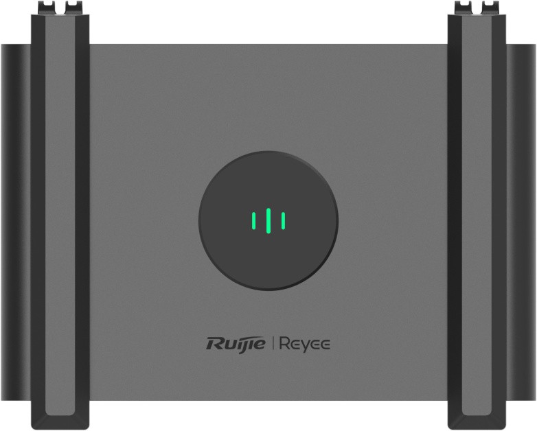 Wi-Fi маршрутизатор Reyee RG-EW300N (RG-EW300N) Wi-Fi маршрутизатор Reyee RG-EW300N (RG-EW300N)