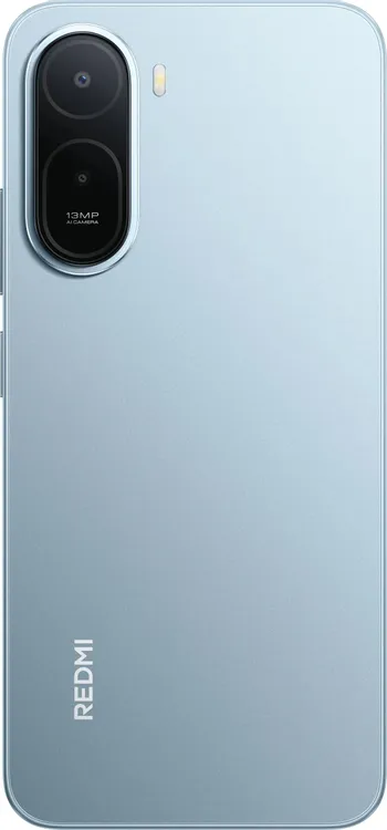 Смартфон Xiaomi Redmi A7 Pro, 4/64GB - Mist Blue (25128RN17A/493738)