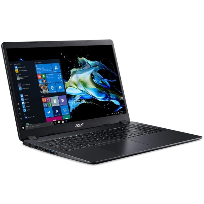 Ноутбук Acer Extensa EX215-52 (NX.EG8ER.00Y)