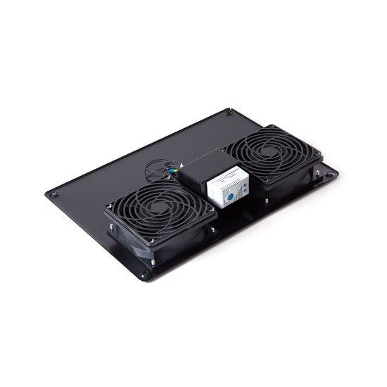 Вентиляторная панель с термостатом SHIP 700402112Т (700402112Т) Вентиляторная панель с термостатом SHIP 700402112Т (700402112Т)