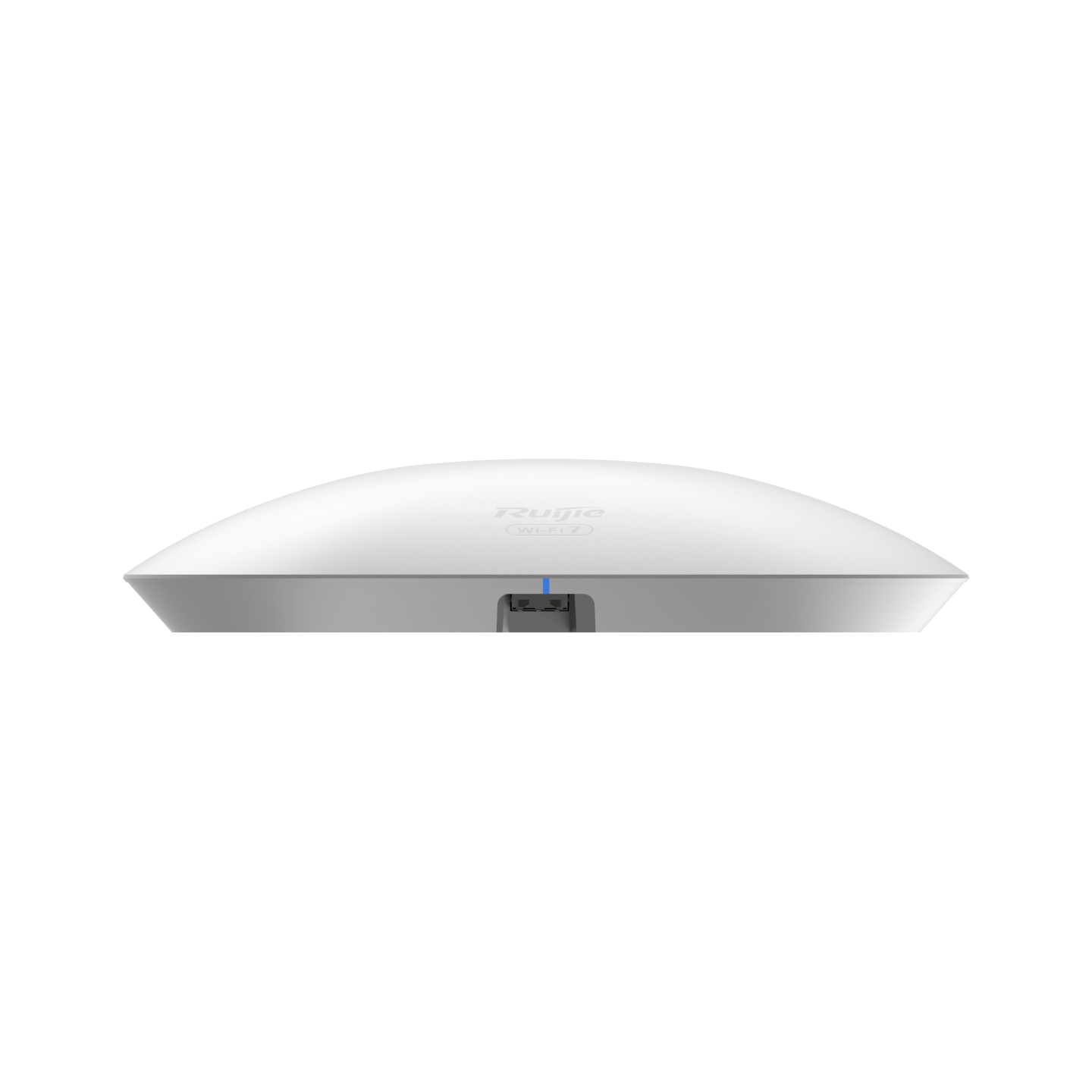 Точка доступа WiFi Ruijie Reyee RG-RAP73PRO (RG-RAP73PRO)