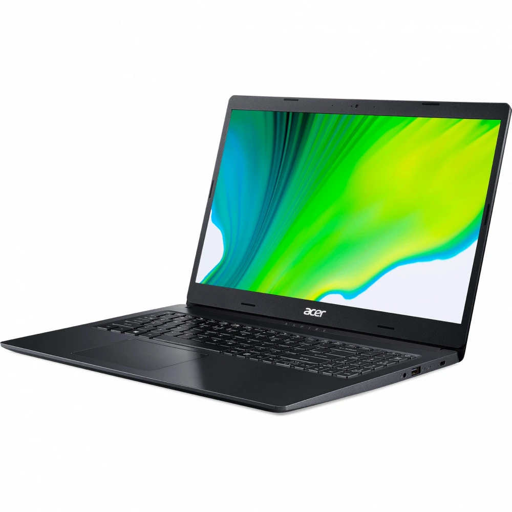 Ноутбук Acer Aspire 3 A315-57G (NX.HZRER.007 WW)