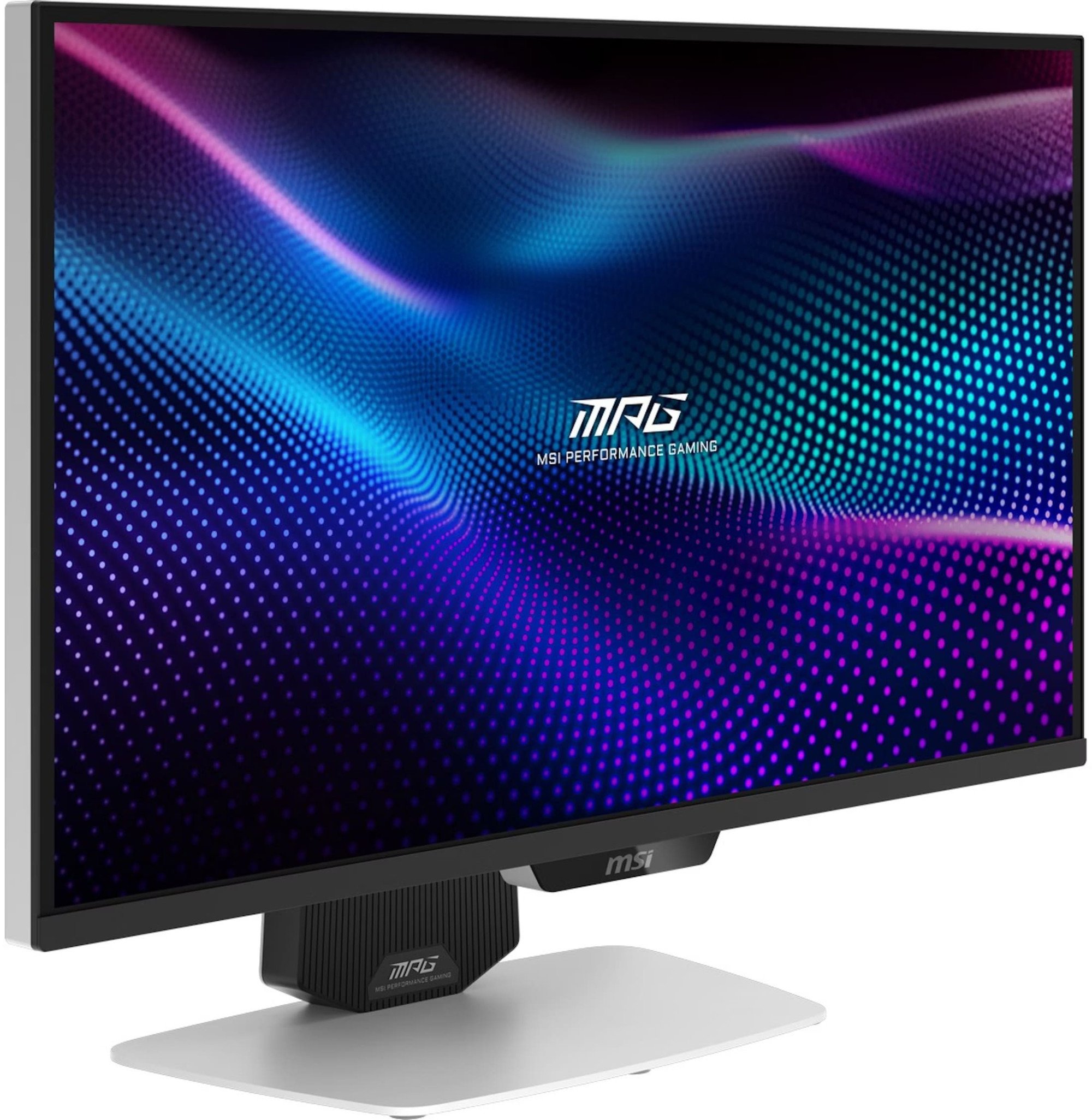 Монитор MSI MPG 274URDFW E16M 27" (MPG 274URDFW E16M)