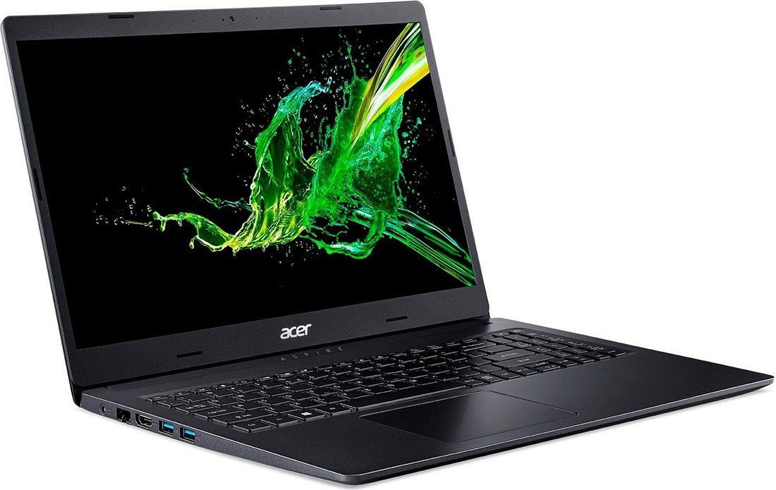 Ноутбук Acer Aspire 3 A315-57G (NX.HZRER.005 WW)