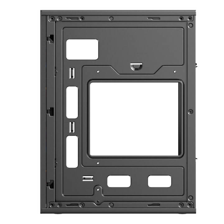 Корпус Wintek K310 (K310)