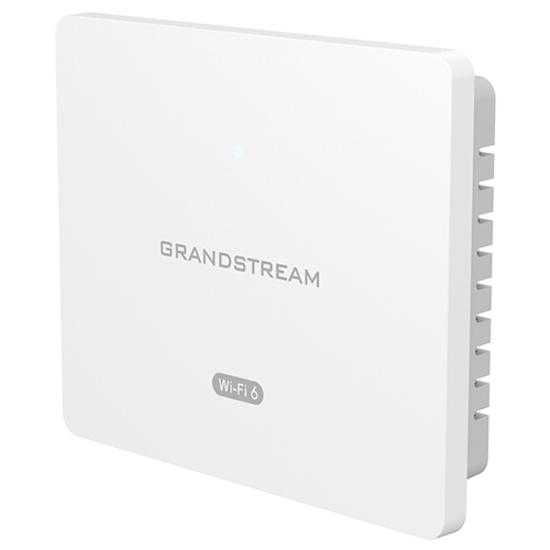 Точка доступа Grandstream GWN7604 (GWN7604)