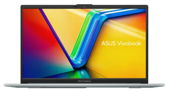 Ноутбук Asus VivoBook Go 15 E1504FA-BQ2488 (90NB0ZR3-M043U0)