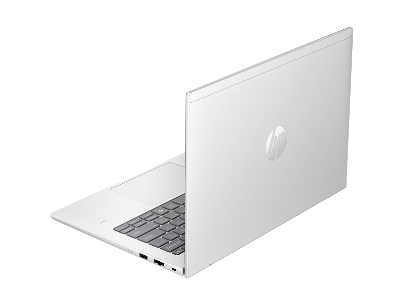 Ноутбук HP ProBook 4 G1a 14 (AD2E7ET) 