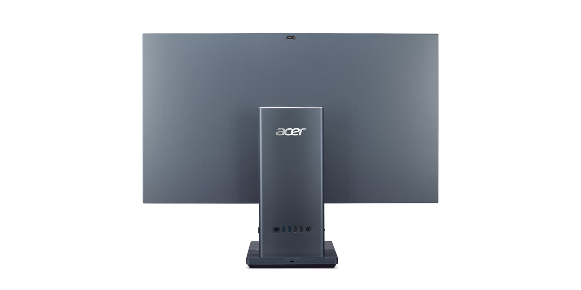 Моноблок Acer Aspire S32-1856 32" (DQ.BL6MC.009)