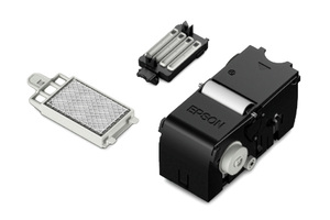 Набор для очистки печатающей головки Epson C13S400216 для SC-F2200 (C13S400216)