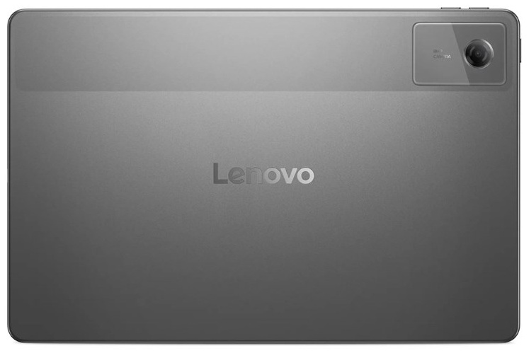 Планшет Lenovo ZAFR0917UZ Idea Tab 11"/8GB/256GB Luna Grey (ZAFR0917UZ) ( ZAFR0917UZ )