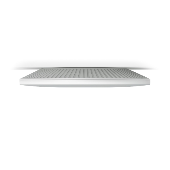 Точка доступа TP-Link EAP683 (EAP683) Точка доступа TP-Link EAP683 (EAP683)