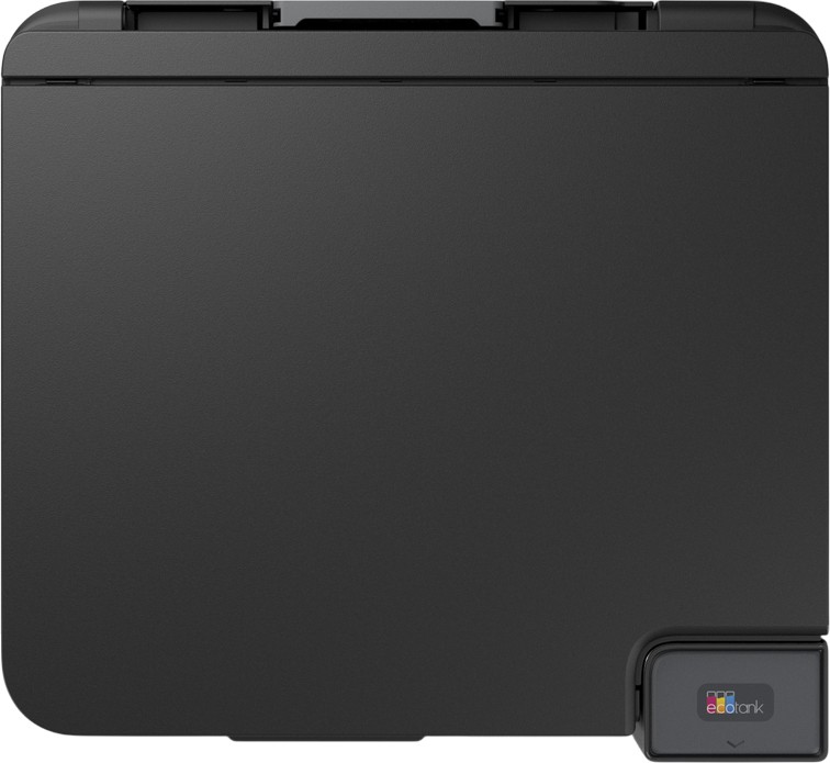 МФУ струйное Epson EcoTank L4360 (C11CL41411)